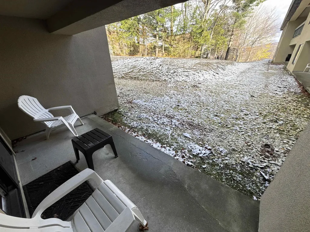 133 East Mountain Road Killington VT 05751