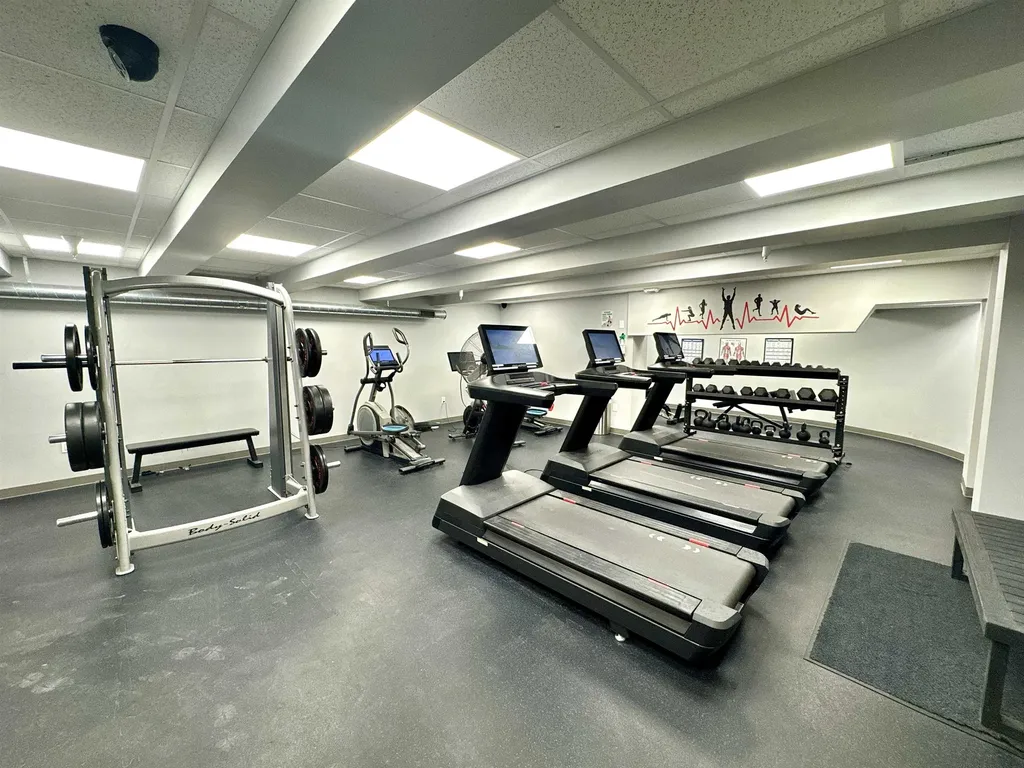 133 East Mountain Road Killington VT 05751