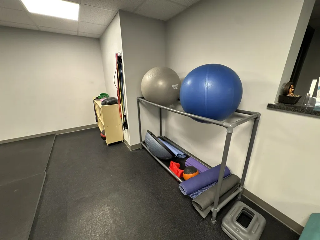 133 East Mountain Road Killington VT 05751