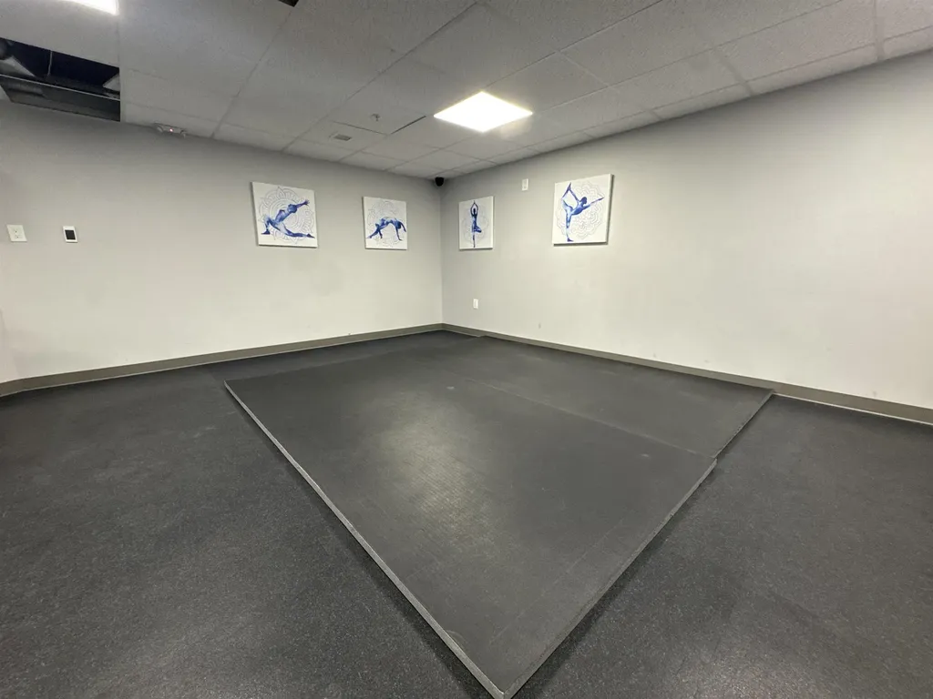 133 East Mountain Road Killington VT 05751