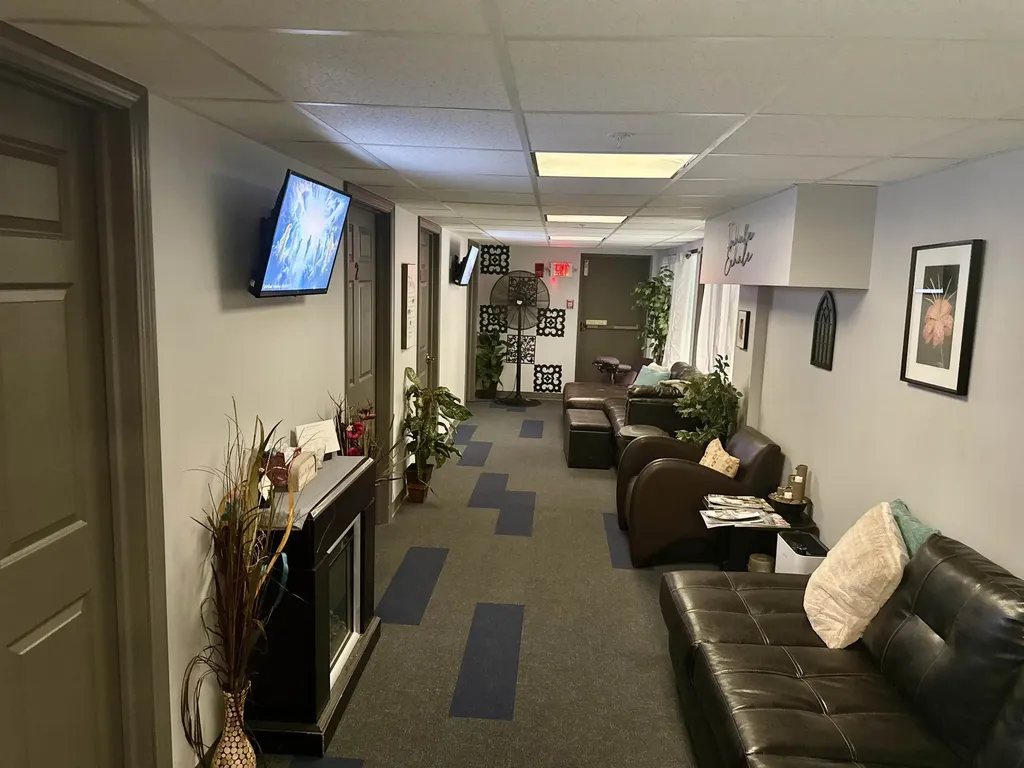 133 East Mountain Road Killington VT 05751