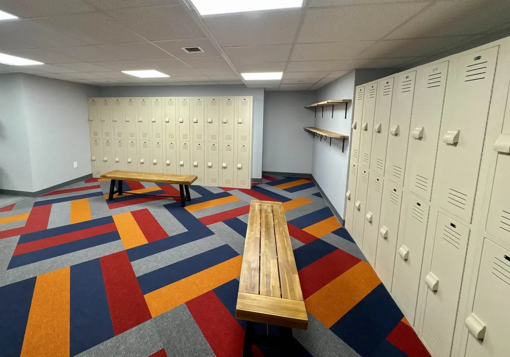 133 East Mountain Road Killington VT 05751