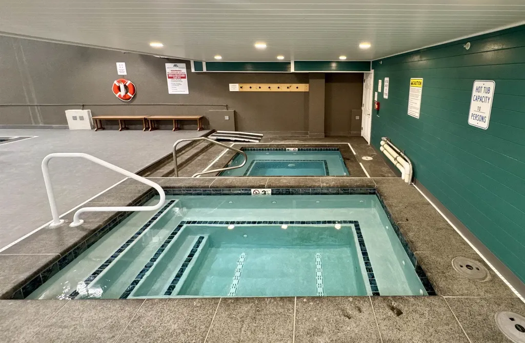 133 East Mountain Road Killington VT 05751