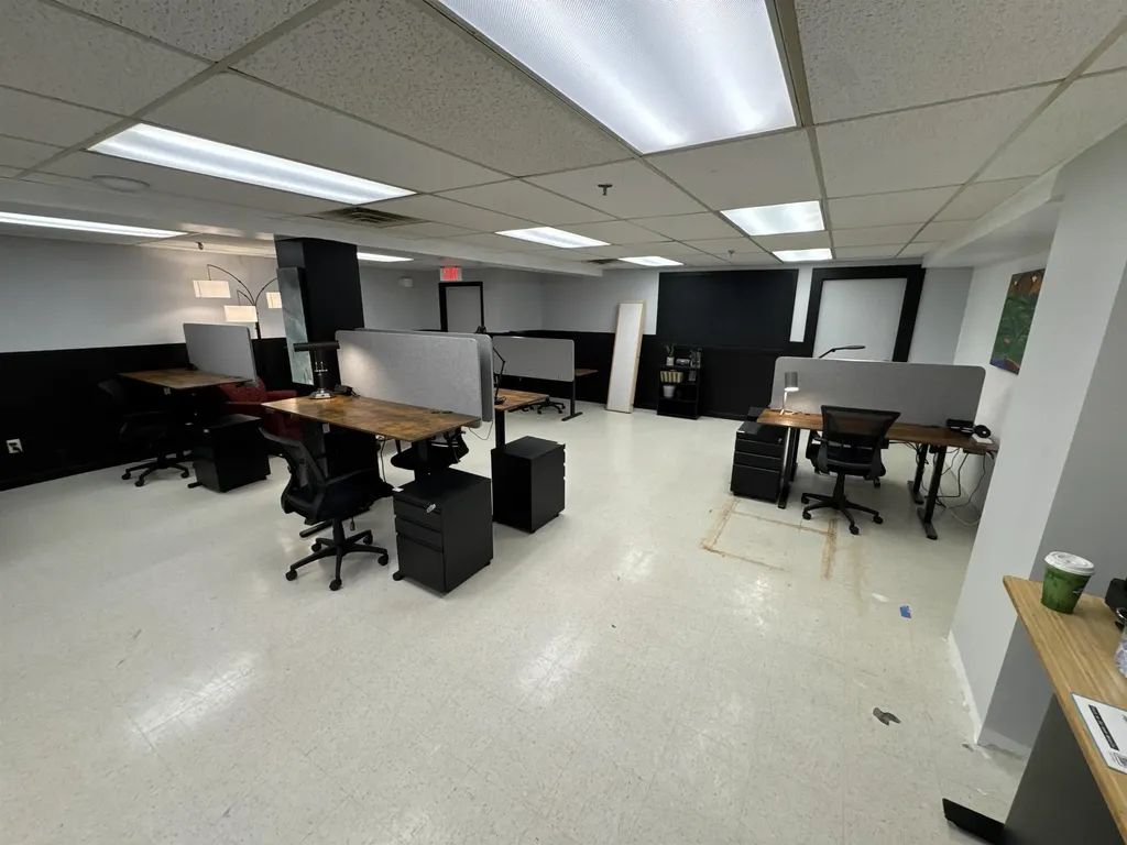 133 East Mountain Road Killington VT 05751