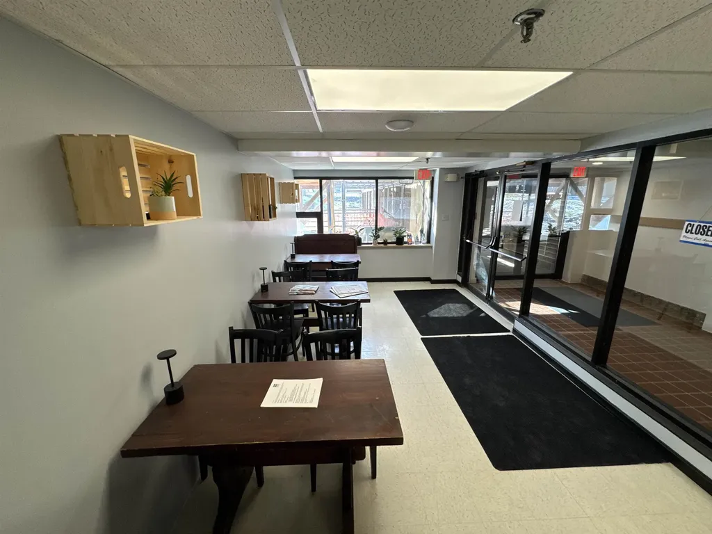 133 East Mountain Road Killington VT 05751