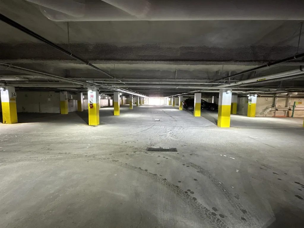 133 East Mountain Road Killington VT 05751