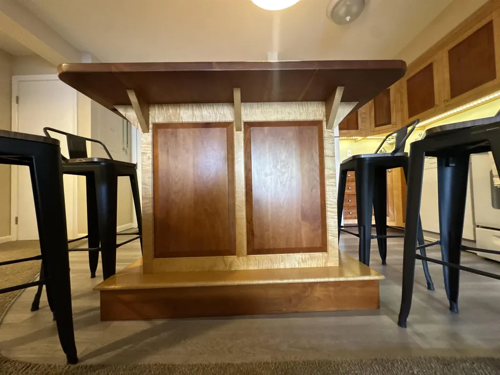 133 East Mountain Road Killington VT 05751