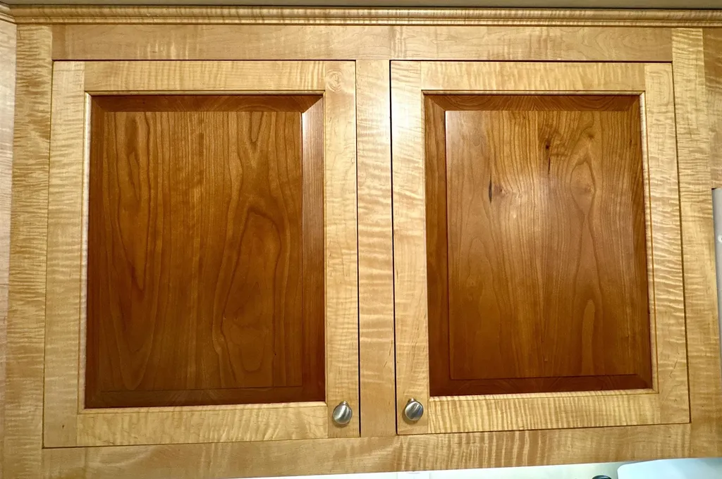 133 East Mountain Road Killington VT 05751