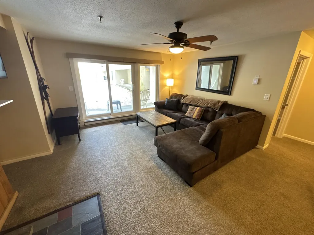 133 East Mountain Road Killington VT 05751