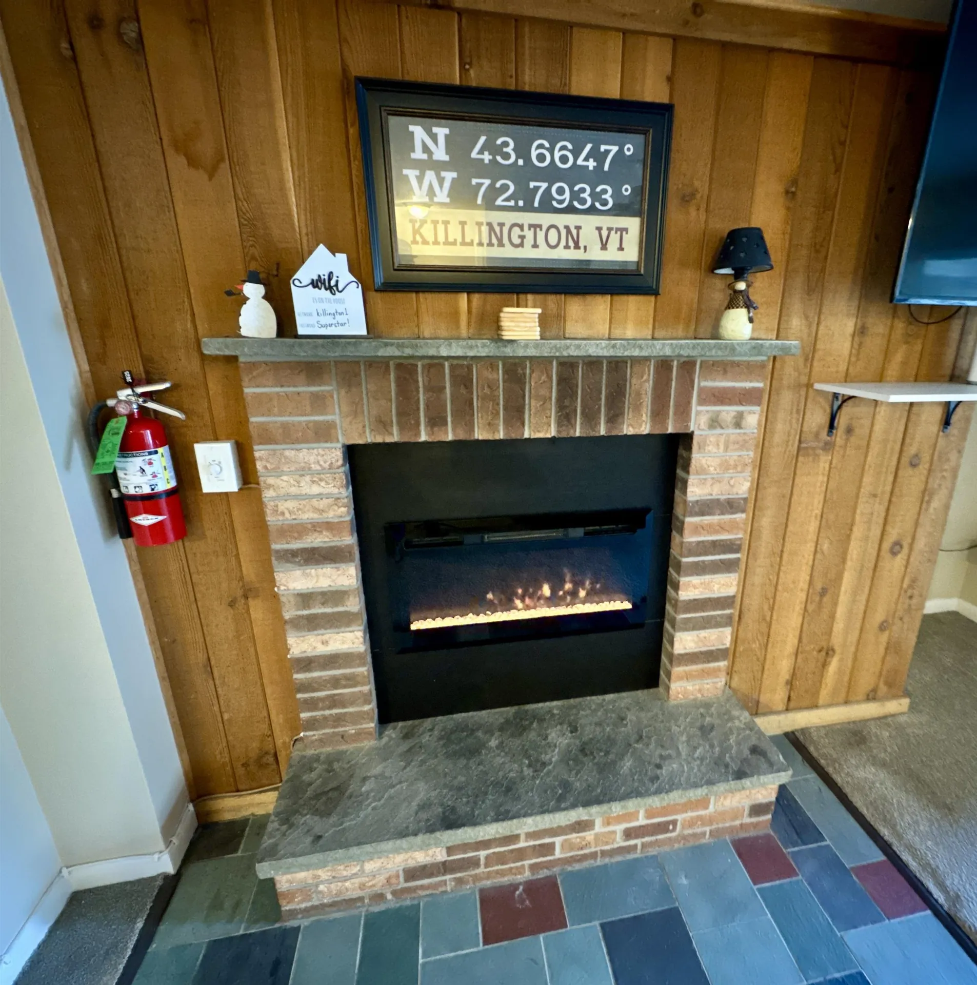 133 East Mountain Road Killington VT 05751