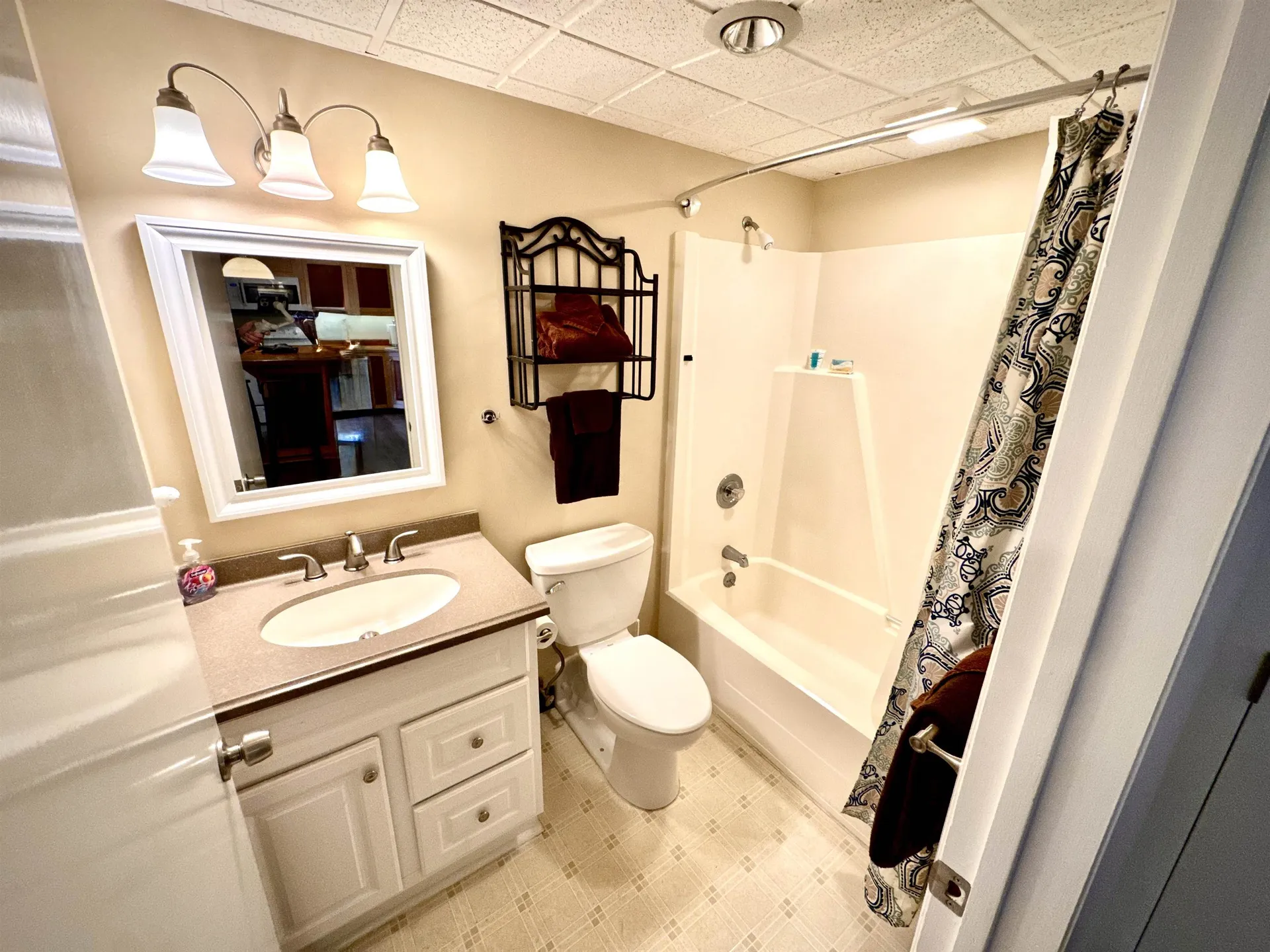 133 East Mountain Road Killington VT 05751