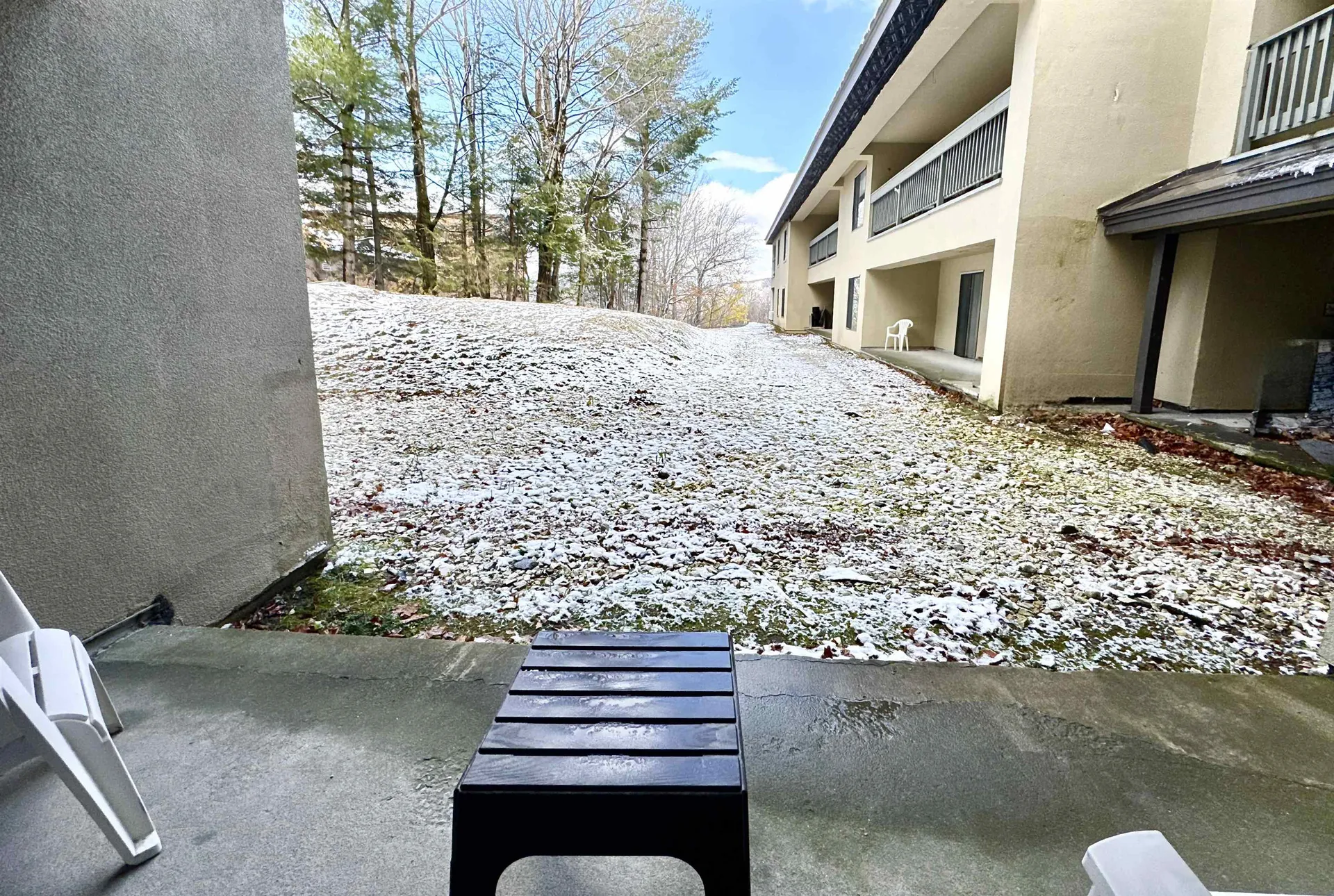 133 East Mountain Road Killington VT 05751