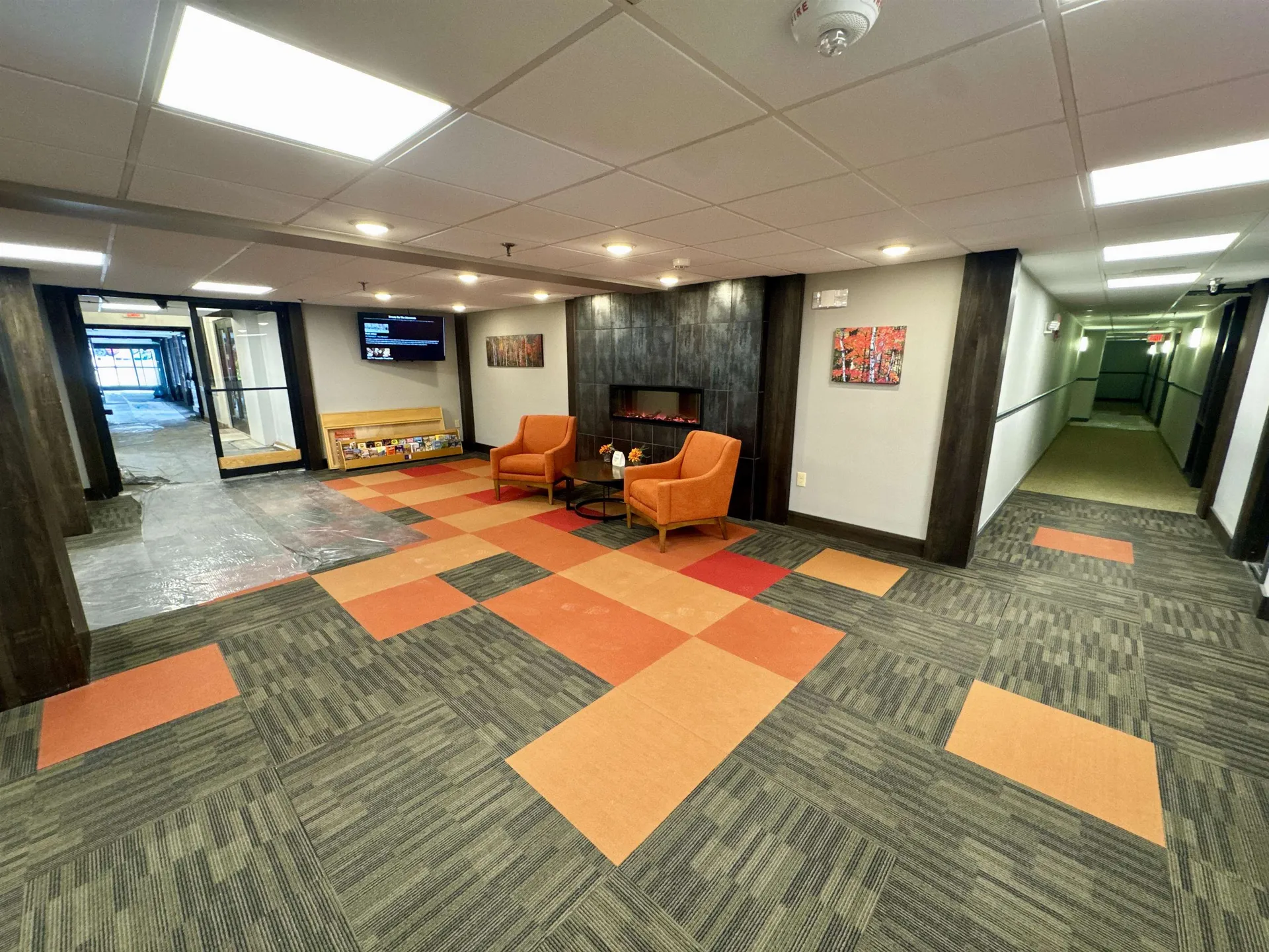 133 East Mountain Road Killington VT 05751