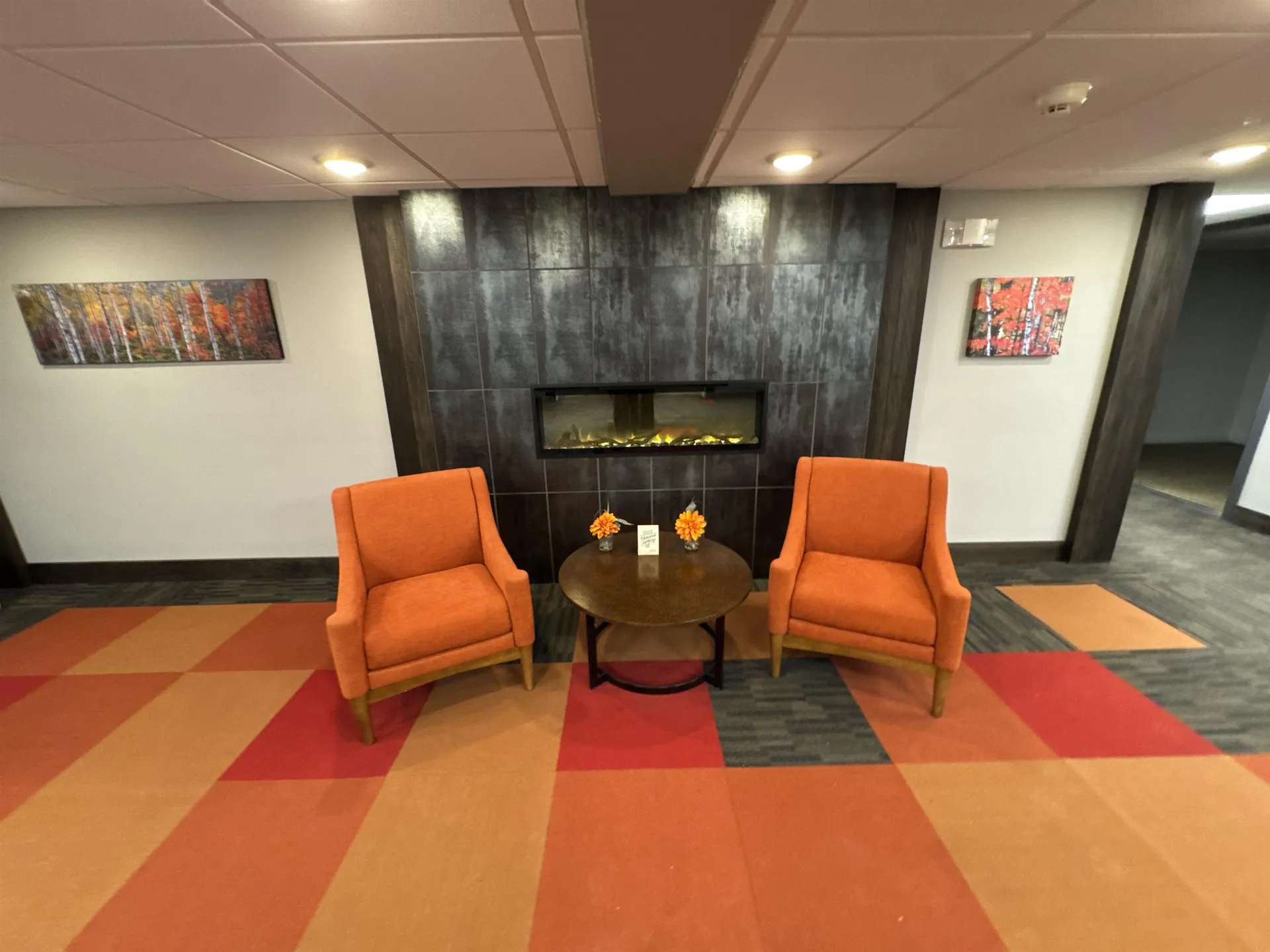 133 East Mountain Road Killington VT 05751