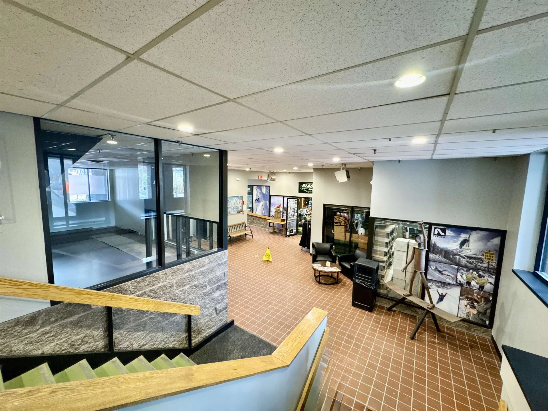 133 East Mountain Road Killington VT 05751