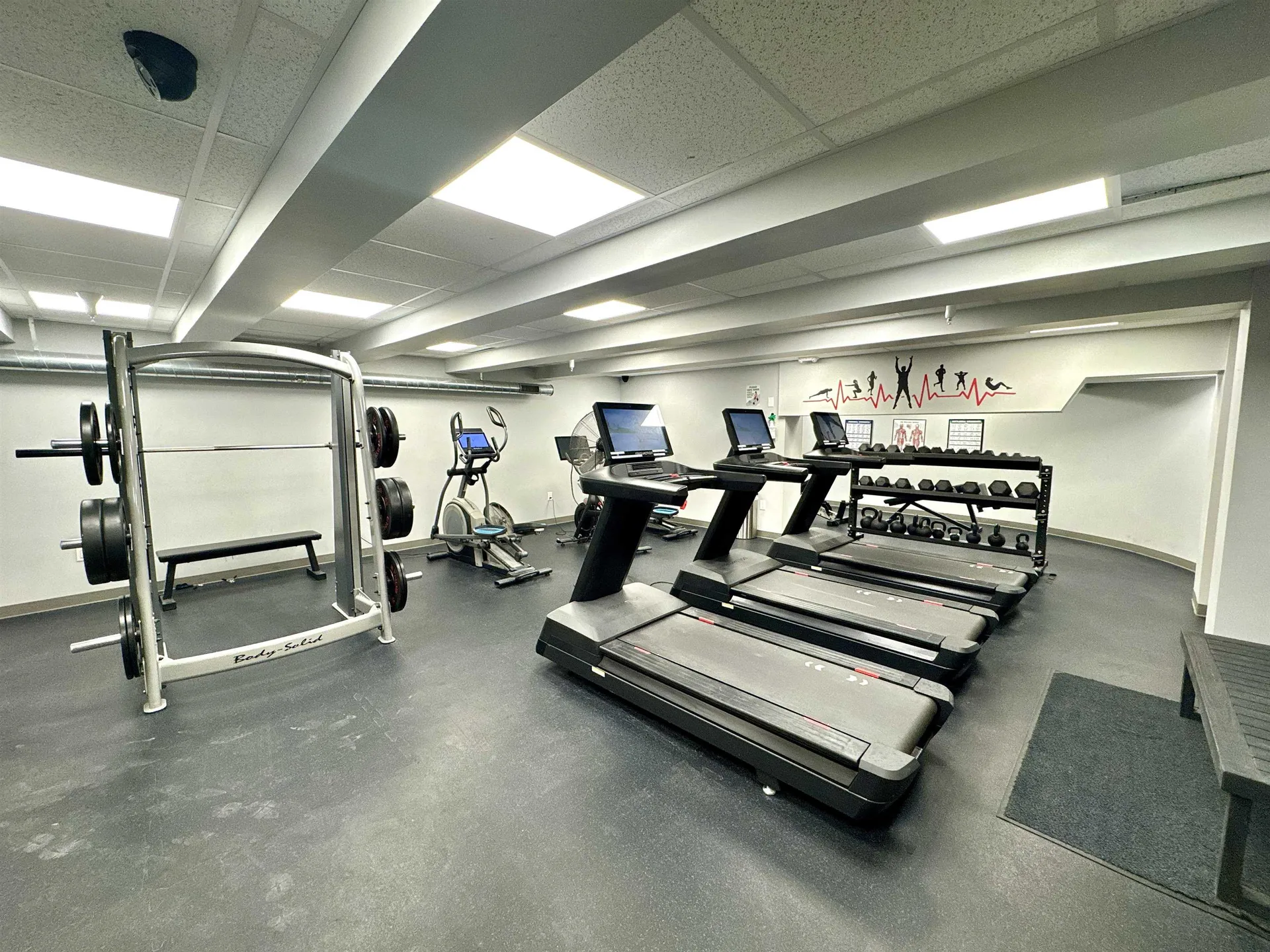 133 East Mountain Road Killington VT 05751