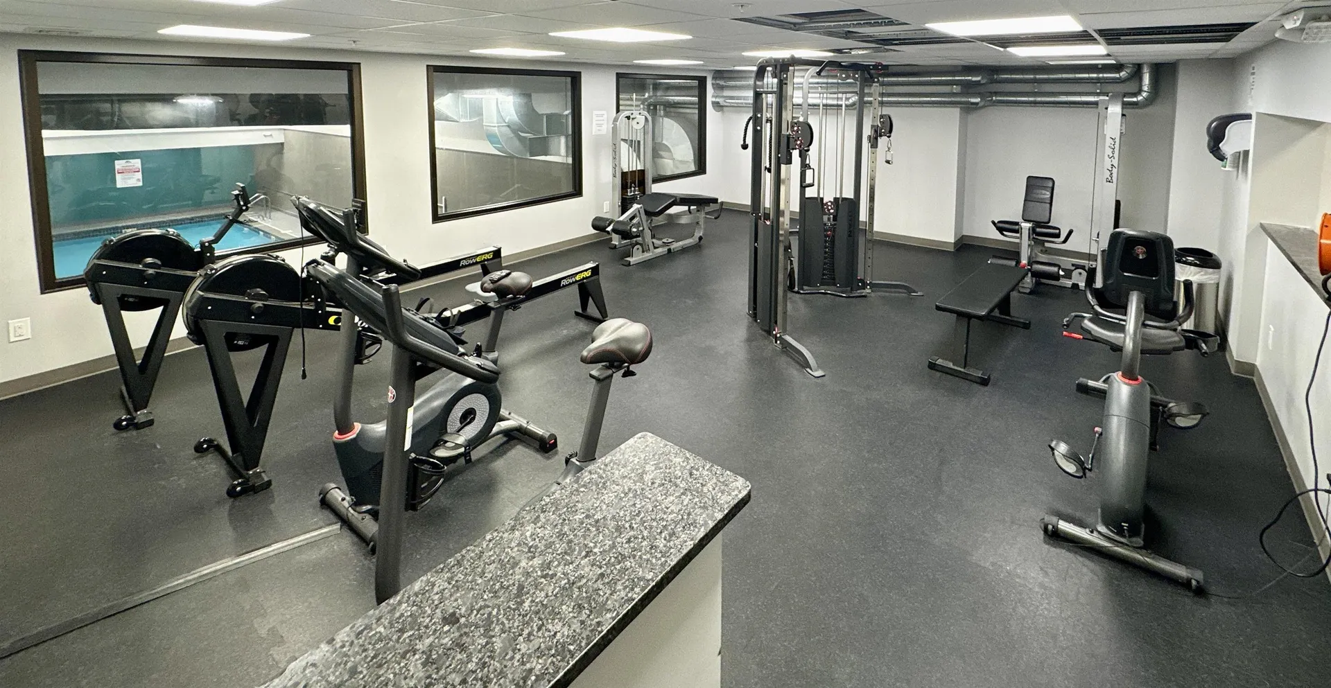 133 East Mountain Road Killington VT 05751