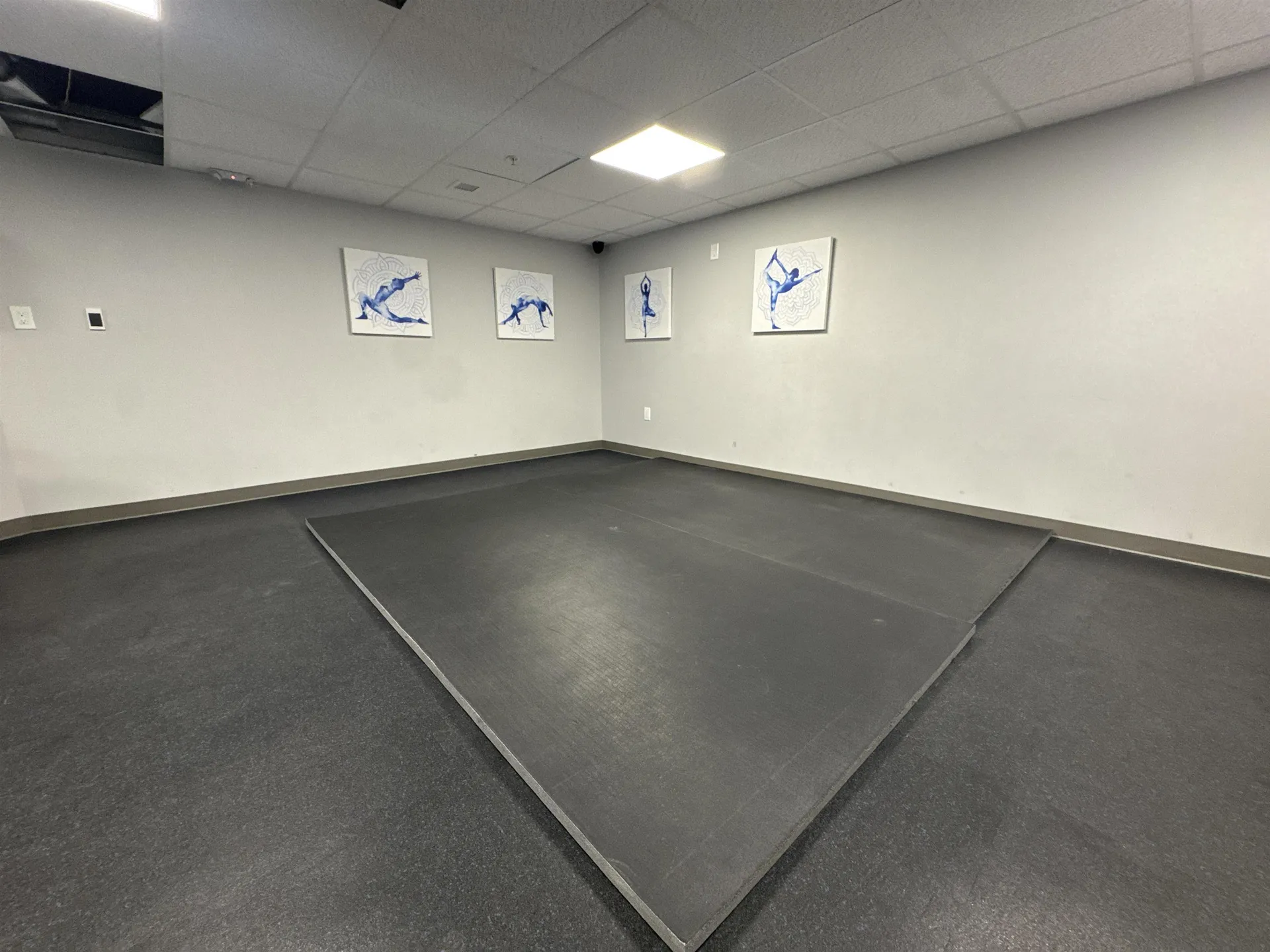 133 East Mountain Road Killington VT 05751