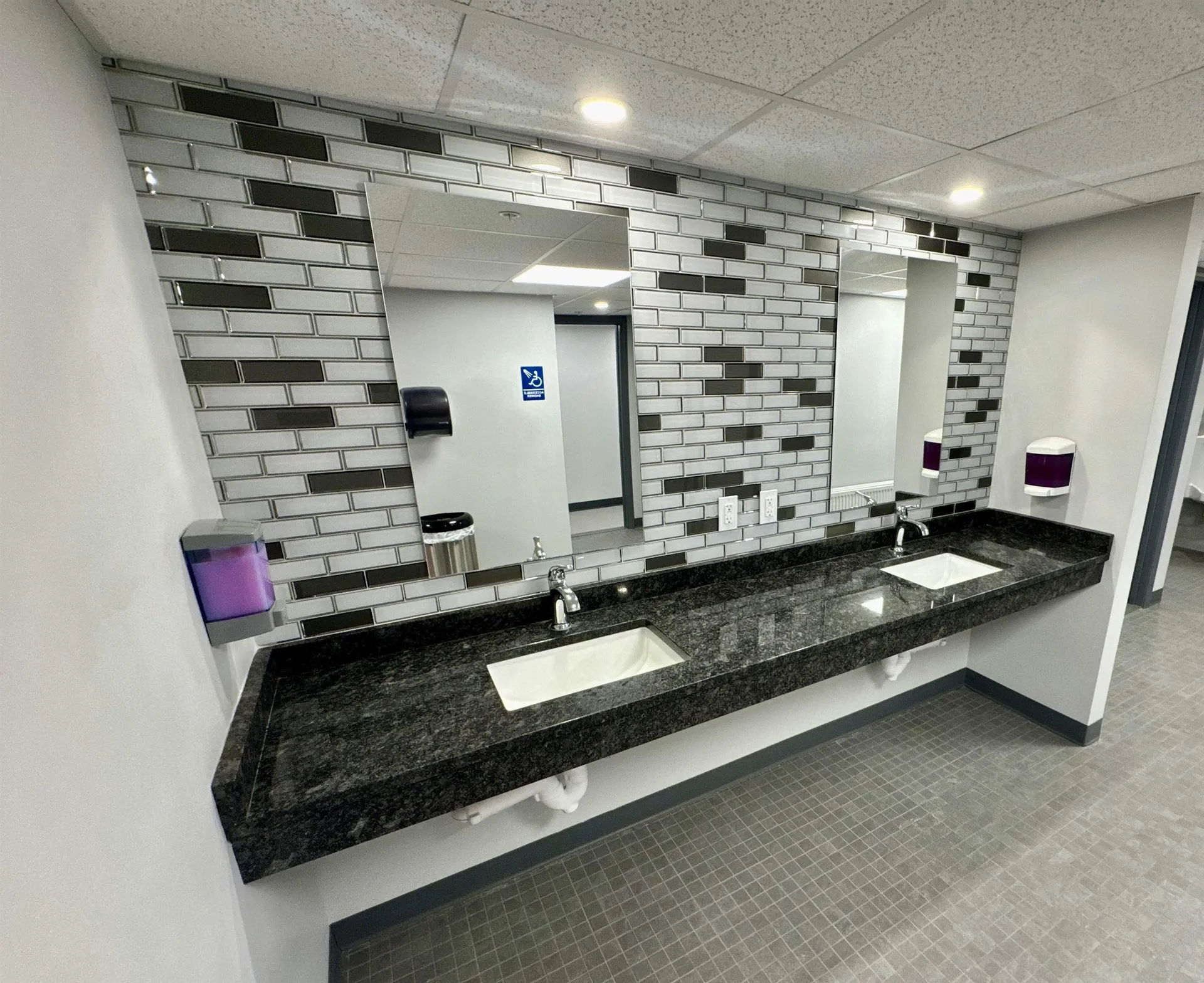 133 East Mountain Road Killington VT 05751