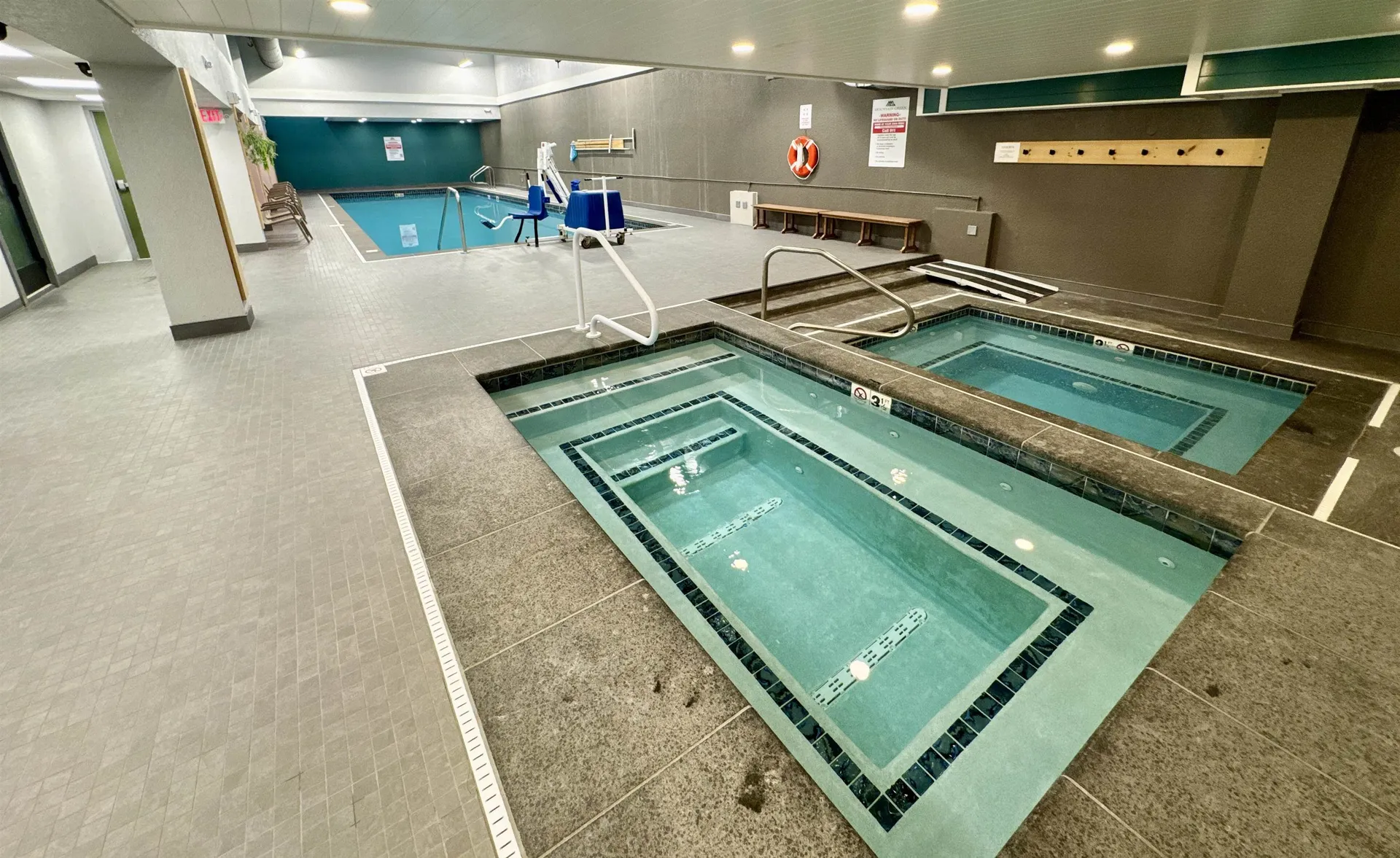 133 East Mountain Road Killington VT 05751