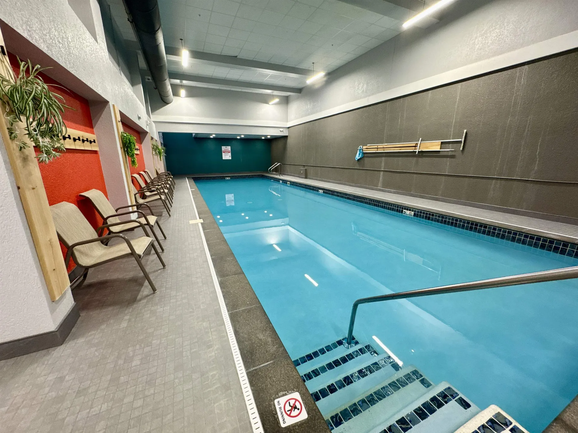 133 East Mountain Road Killington VT 05751