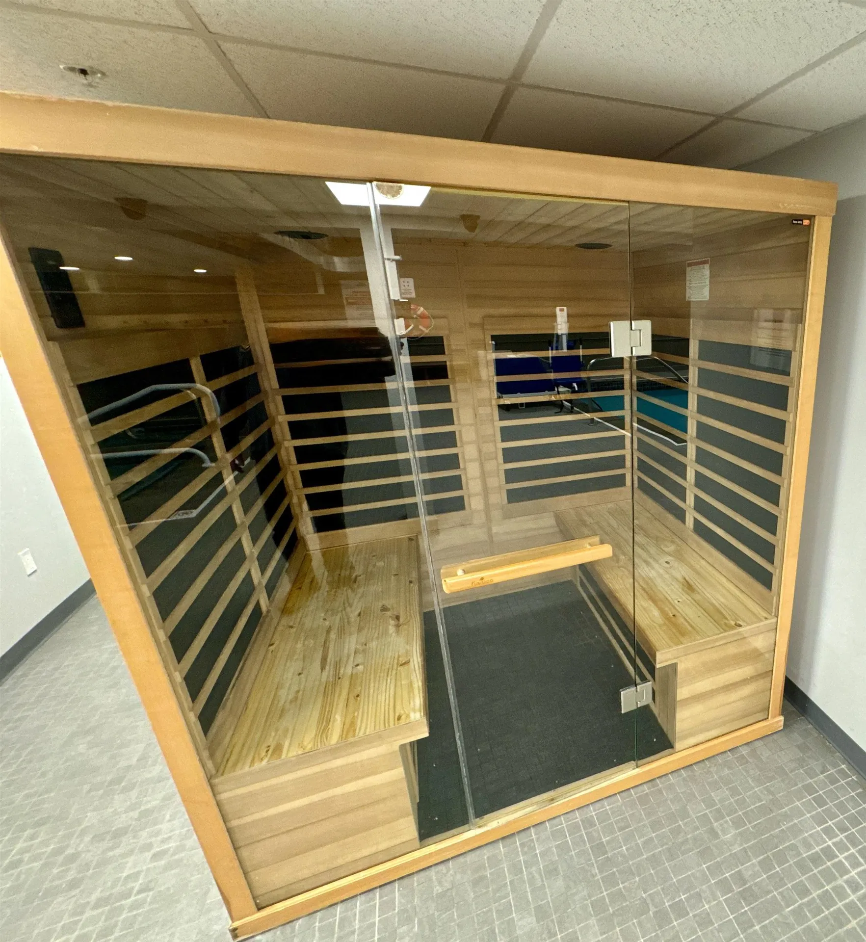 133 East Mountain Road Killington VT 05751