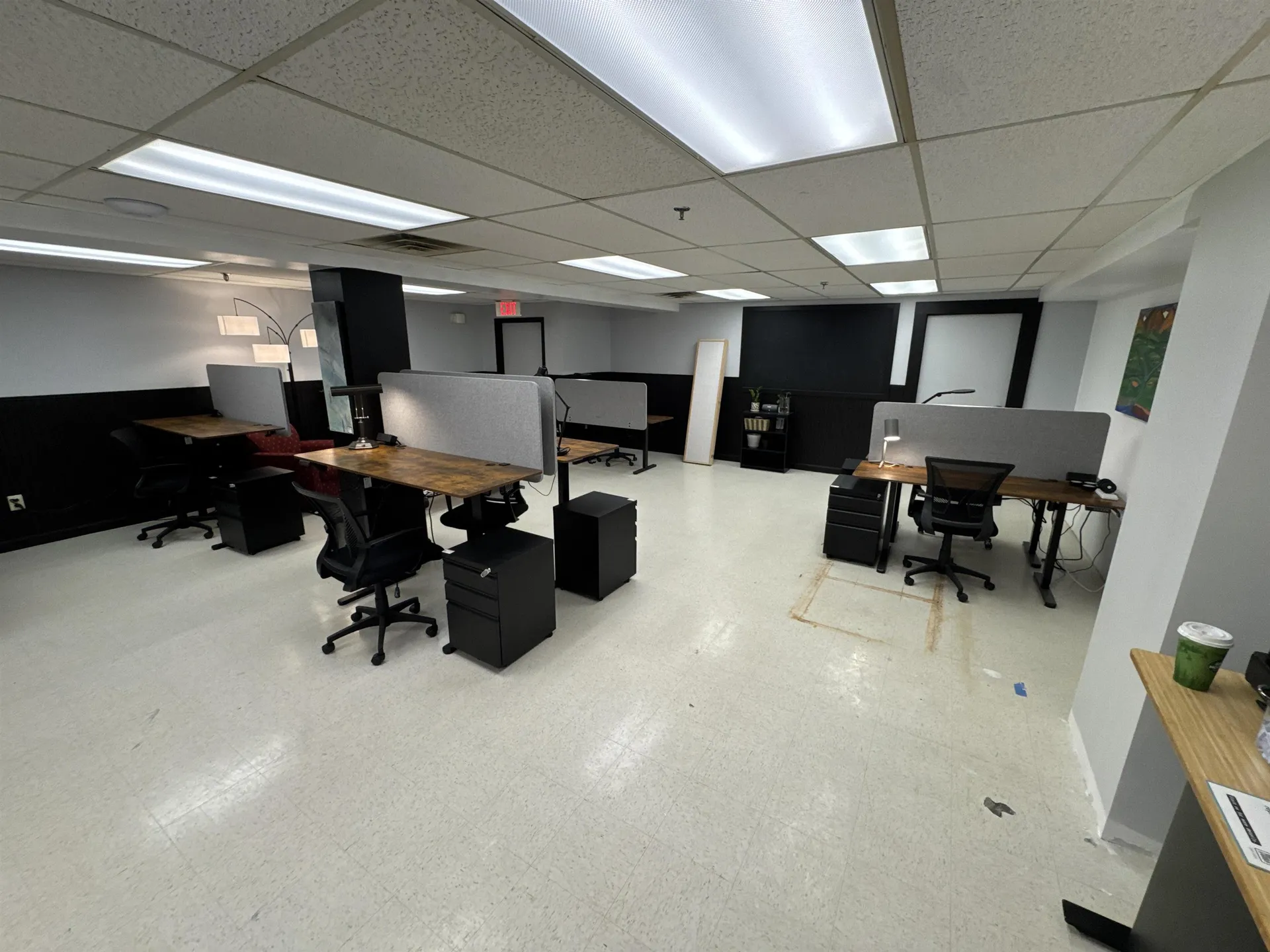 133 East Mountain Road Killington VT 05751