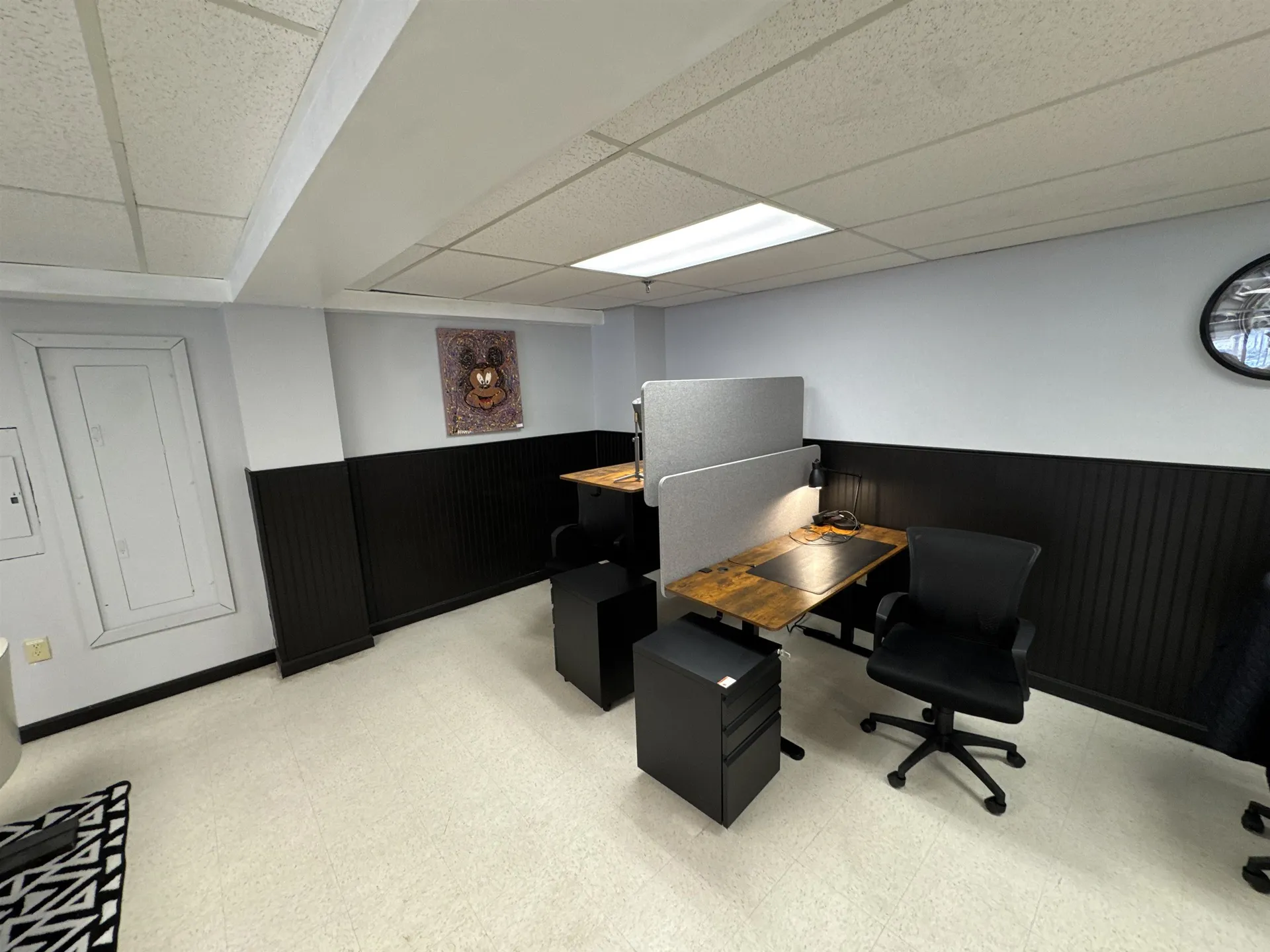 133 East Mountain Road Killington VT 05751