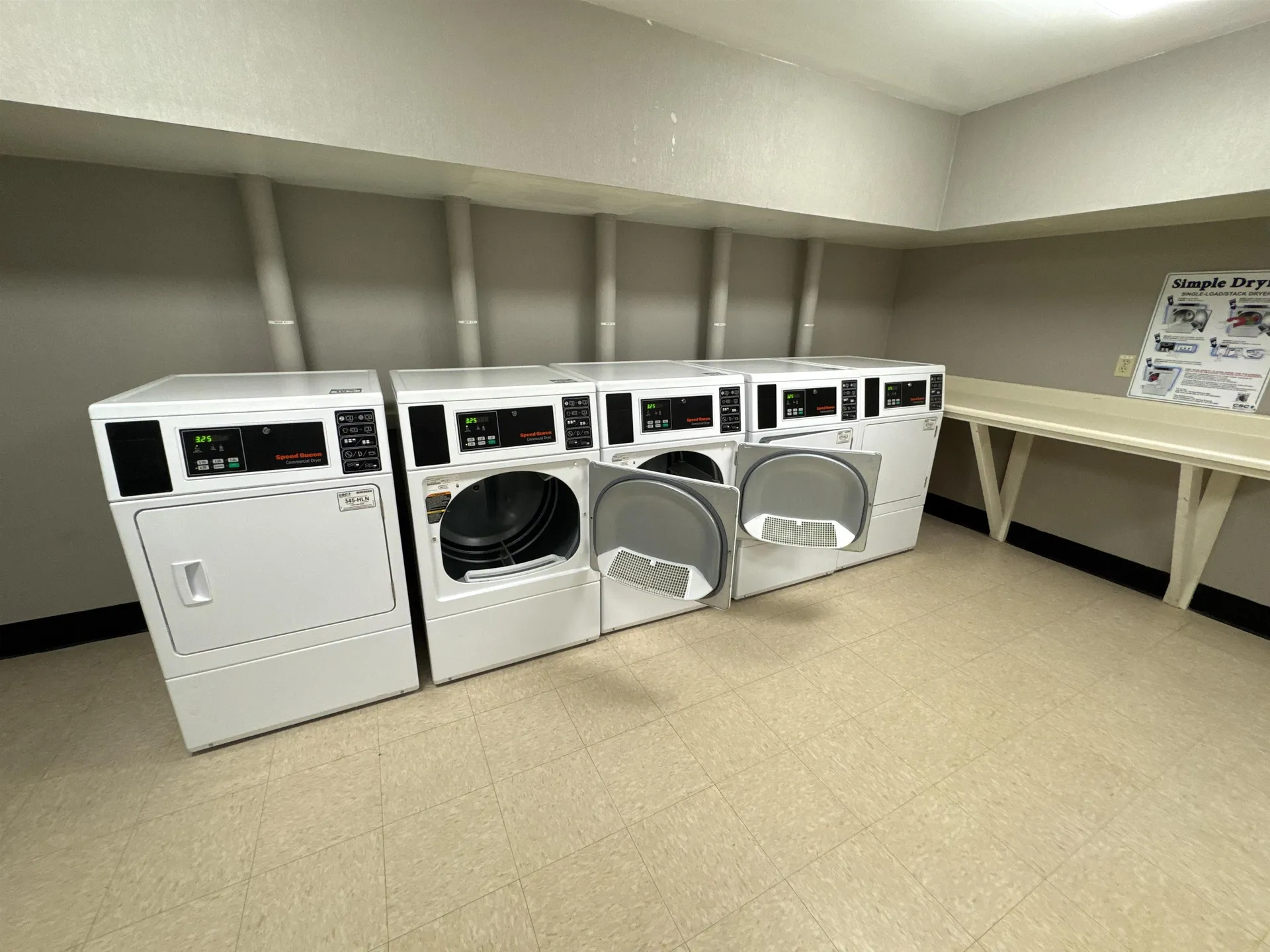 133 East Mountain Road Killington VT 05751