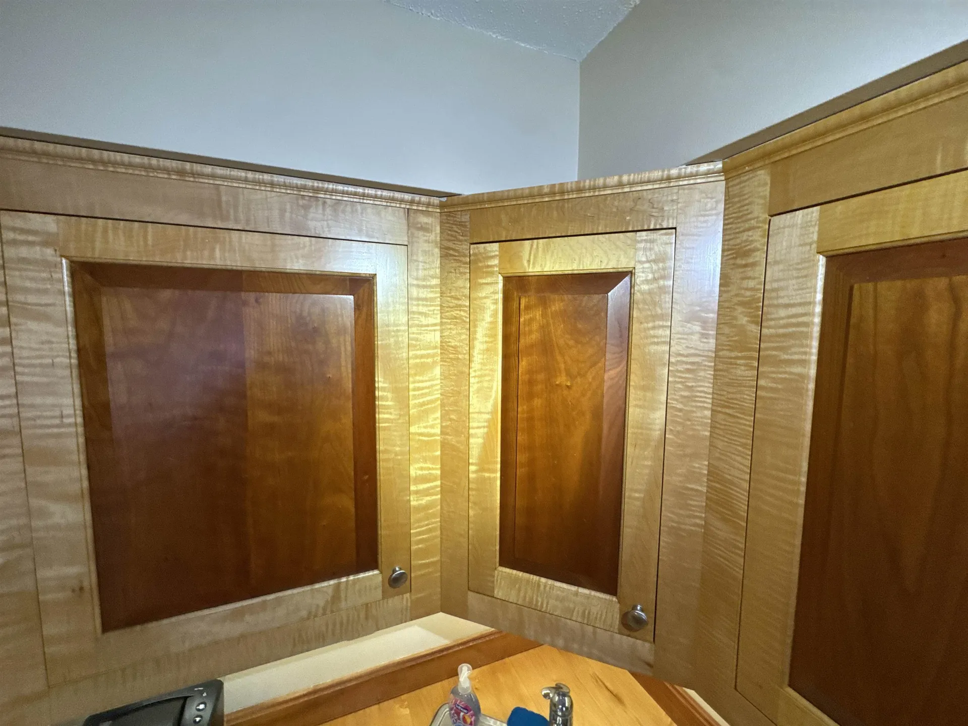 133 East Mountain Road Killington VT 05751