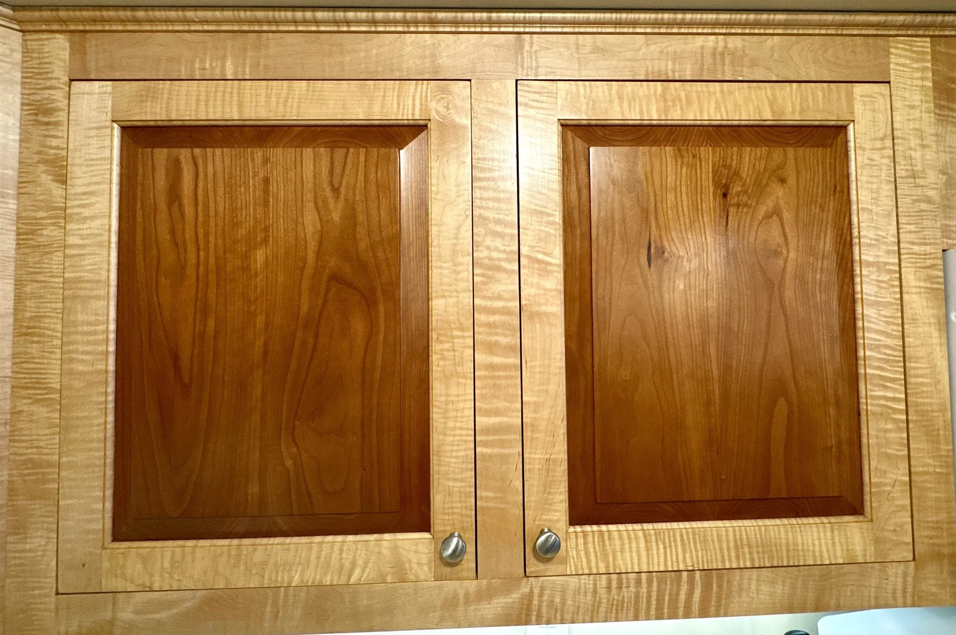 133 East Mountain Road Killington VT 05751