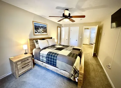 133 East Mountain Road Killington VT 05751