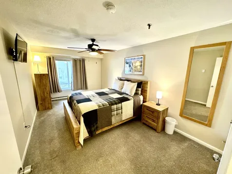 133 East Mountain Road Killington VT 05751