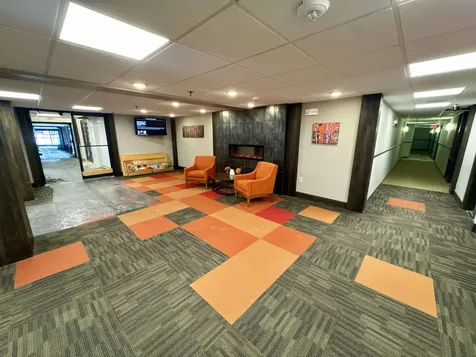 133 East Mountain Road Killington VT 05751