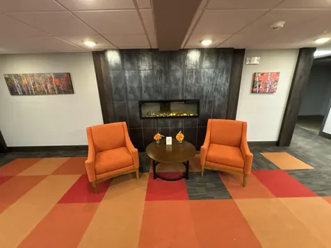 133 East Mountain Road Killington VT 05751