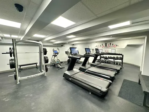 133 East Mountain Road Killington VT 05751