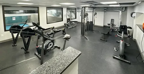 133 East Mountain Road Killington VT 05751