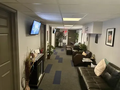 133 East Mountain Road Killington VT 05751