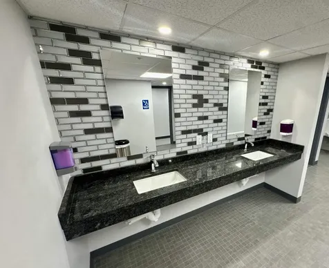 133 East Mountain Road Killington VT 05751