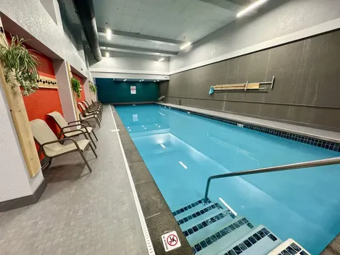 133 East Mountain Road Killington VT 05751