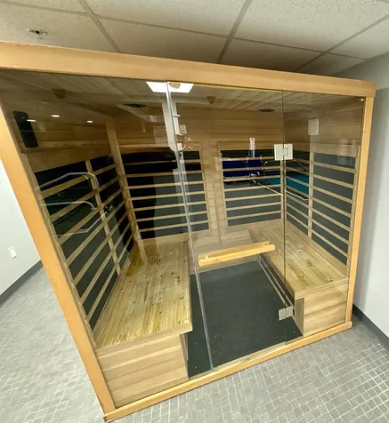 133 East Mountain Road Killington VT 05751