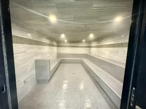 133 East Mountain Road Killington VT 05751