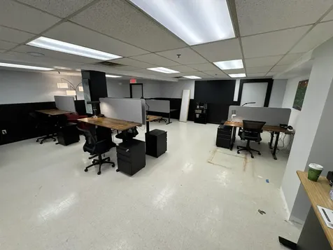 133 East Mountain Road Killington VT 05751