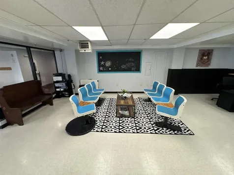 133 East Mountain Road Killington VT 05751