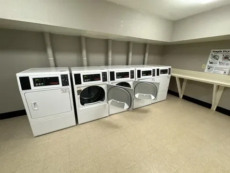 133 East Mountain Road Killington VT 05751