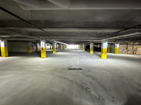 133 East Mountain Road Killington VT 05751