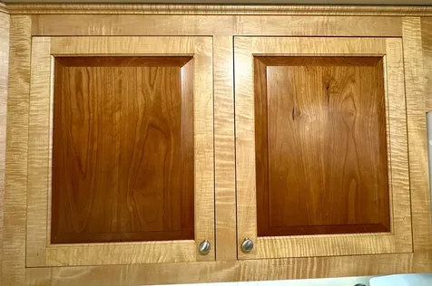 133 East Mountain Road Killington VT 05751