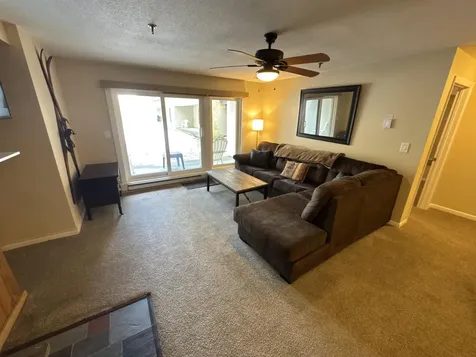 133 East Mountain Road Killington VT 05751