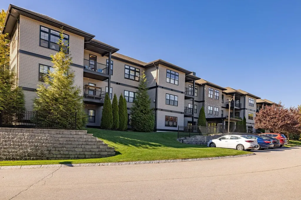 2075 Lafayette Road Portsmouth NH 03801