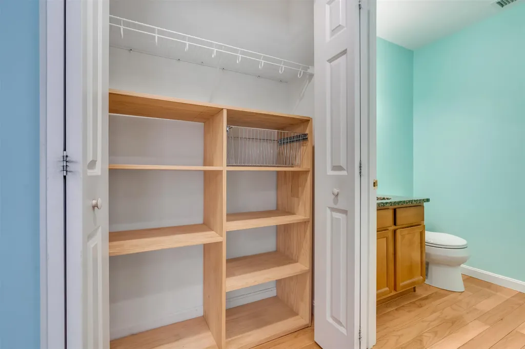 23 Townsend Drive Dover NH 03820